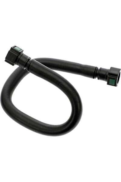 GATES Furtun Combustibil Citroën C1 (pm_, Pn_) 2005-2014 Benzina