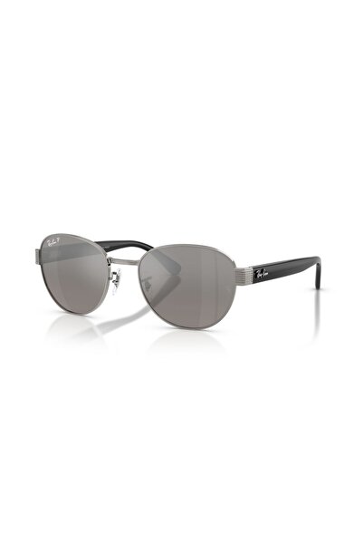 Ray-Ban Güneş Gözlüğü - Polarize RB3766CH 56 004/5J