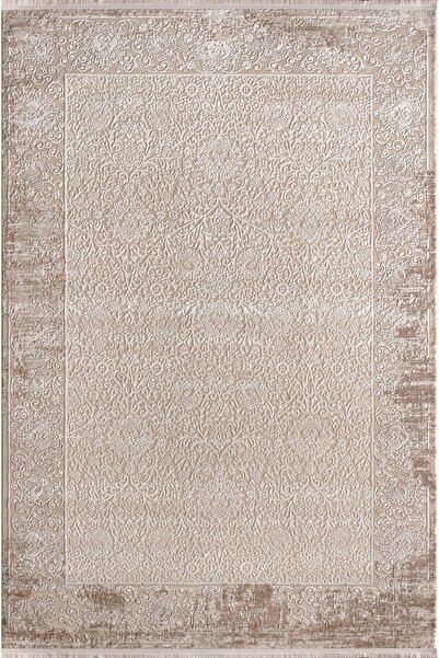 Artemis Halı Artemis Halı Lia - 01131A - Krem Bej Halı