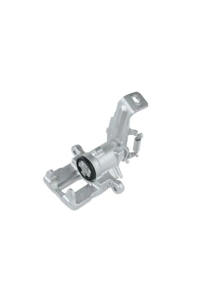 Lauber Etrier Frana Axa Spate Dreapta Nissan Almera 2 2000-2006