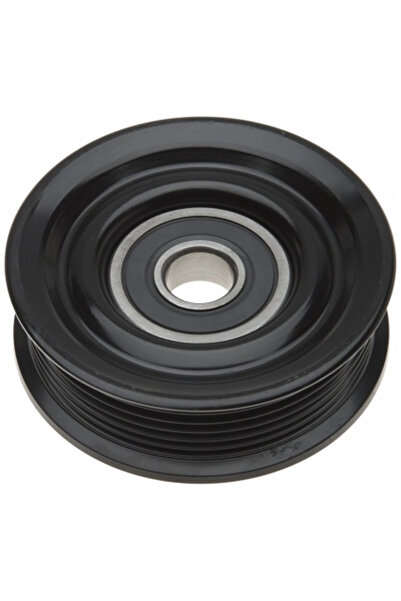 GATES Rola Ghidare/conducere, Curea Transmisie Ford Usa Expedition 2007-2014 Benzina