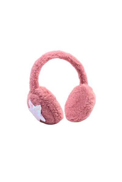 Meven Set Beauty Winter Ear Muffs - Multiple Colors