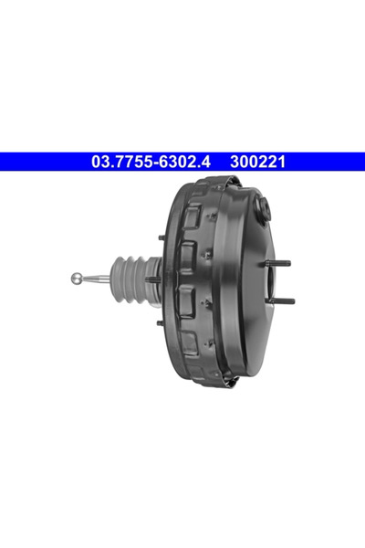 Ate Amplificare Frane Ford Galaxy 1/Galaxy Model 1 Van Seat Alhambra