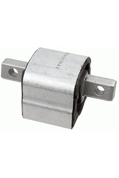 GRAP Suport Motor Spate Mercedes-Benz C-Class