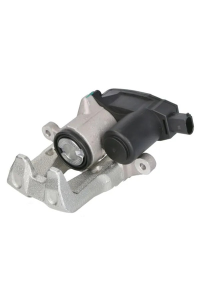 Abe Etrier Frana Axa Spate Stanga Hyundai I40 1 Kia Optima