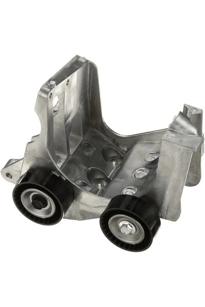 GATES Intinzator Curea Curea Distributie Ford Bantam 3 Pick-Up/Fiesta 4/Fiesta 5