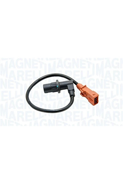 MAGNETI MARELLI Senzor Impulsuri Arbore Cotit Citroen Ax/Berlingo / Berlingo ...