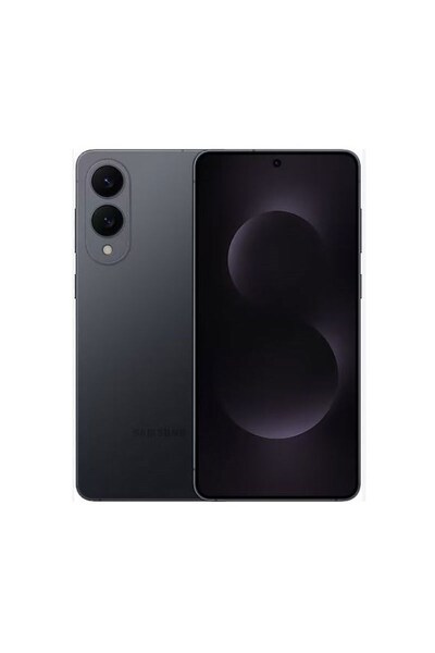 Samsung Galaxy S25 EDGE Uyumlu Ön Body Şeffaf Ultra Ekran Koruyucu Nano Jelatin