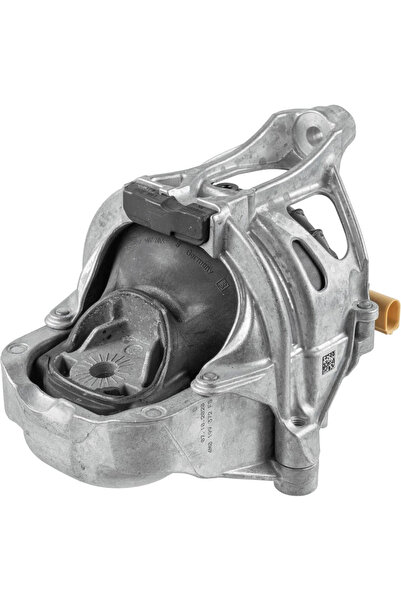 GRAP Suport Motor Dreapta Audi A6 Allroad C8/A6 C8/A7