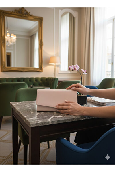 patik ayakkabı Handbag Stylish Night