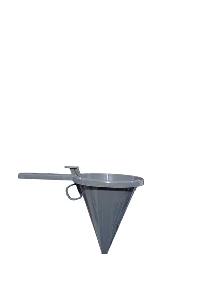 CENGİZ ÇEYİZ Pratik Hamur Dağıtıcı Plastik KP-103