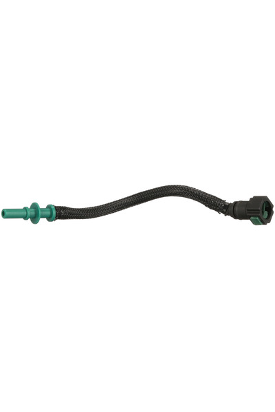 GATES Горивен маркуч Citroen C3 Picasso Peugeot 2008 1/207/208 1