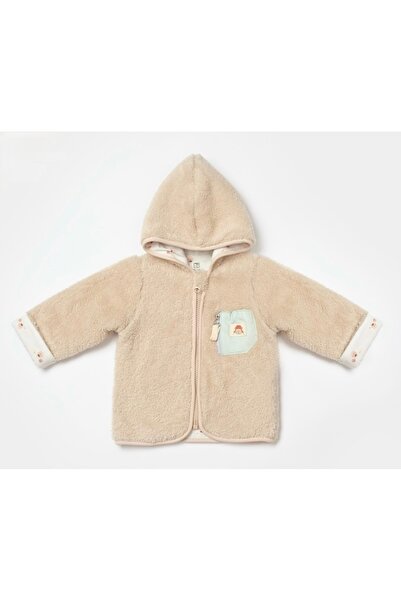 Bibaby ملابس خارجية للأطفال