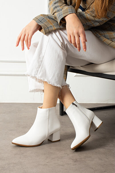 wolk shoes Women's Boots Heels