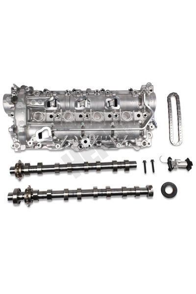 HEPU Set Axe Cu Came Citroen Berlingo/C-Elysee/C3 3 Ds Ds 3 / Ds 3 Crossback/...