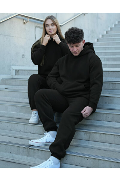 YAKAMEL ΕΙΔΙΚΟ ΣΕΤ ΦΟΡΜΑΣ UNISEX ΜΕ 3 ΚΛΙΜΑΚΩΤΑ ΝΗΜΑΤΑ ΓΙΑ ΖΕΥΓΑΡΙΑ