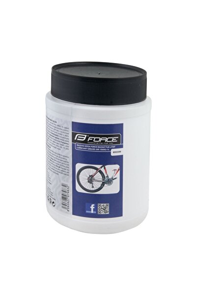 Force Vaselină 1000g