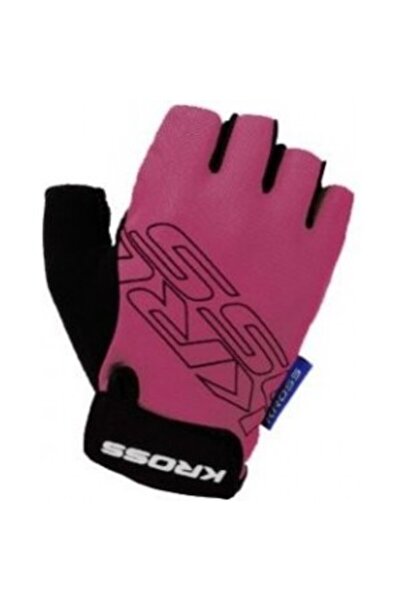 Kross S.A. Kross Kross Depart Lady SF roz-negru mărimea M