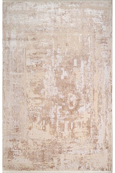 Artemis Halı Carla 00836D Krem Be