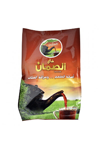 Meven Set Beauty Al Saman 400 g Bag