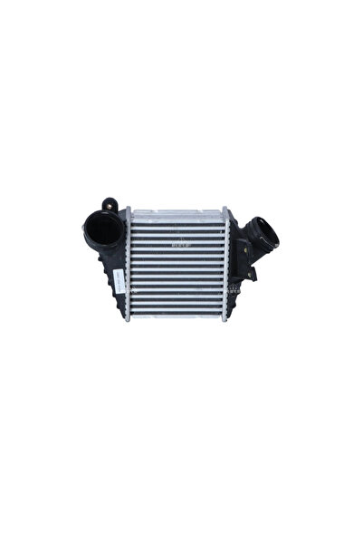 NRF Intercooler Compresor Vw New Beetle