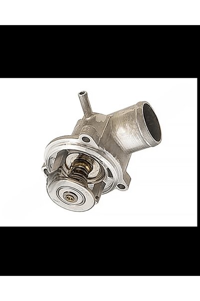 Wender Mercedes W124 W202 W210 W163 Termostat M111 71C Klimalı Sıcak Ülkeler Tipi 1112000915_PART