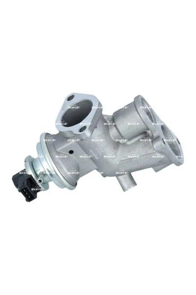 NRF Supapa Egr Opel Combo Autoutilitara/Limuzina Spatioasa/Combo 2000-2012
