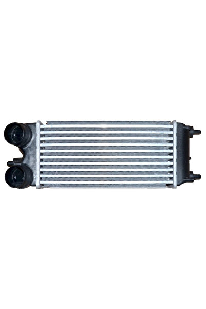 NRF Intercooler Compresor Ford B-Max/Ecosport/Fiesta 6
