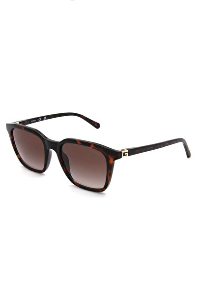 Guess Gu 00170 52F Women's Sunglasses