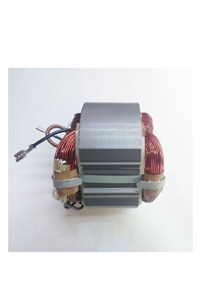 MKT TİPİ GA7020 YASTIK