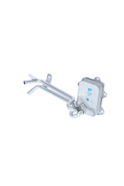 NRF Radiator Ulei Ulei Motor Audi A1/A3 Seat Alhambra/Altea/Leon 2003-2018