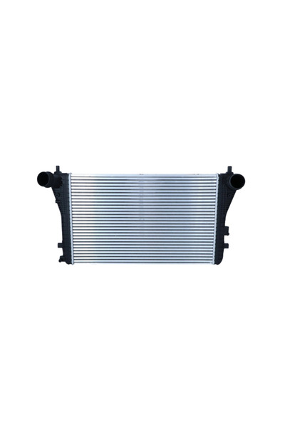 NRF Intercooler Compresor Audi A3/Tt Seat Altea Xl/Leon