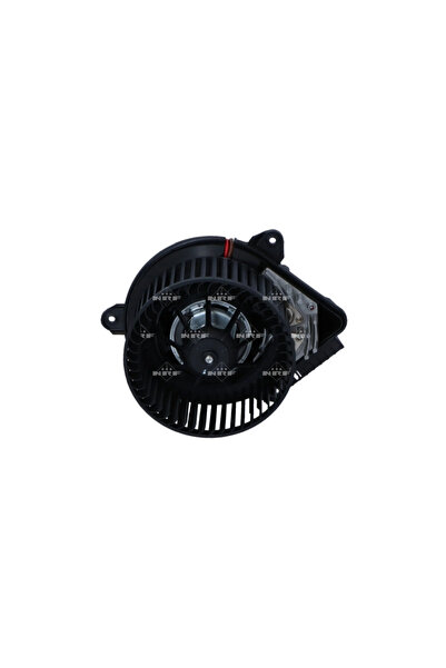 NRF Вентилатор Вътрешен Citroen Saxo Peugeot 106 2/106 Ван 2 Кутия/