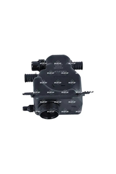 NRF Vas De Expansiune Racire Bmw 5/6/7