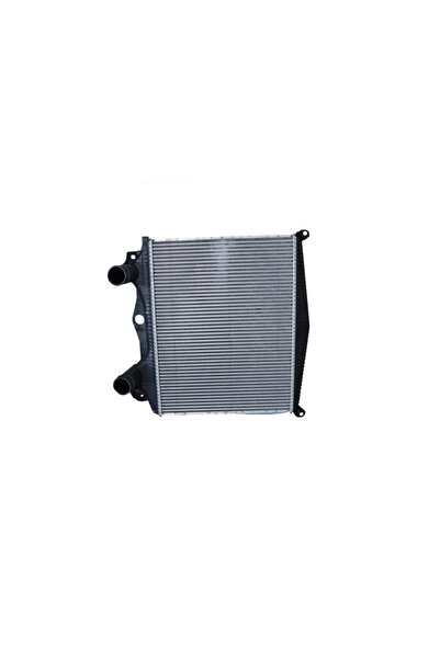 NRF Intercooler Compresor Man Tga/Tgs 1