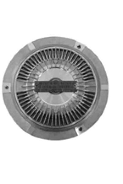NRF Cupla Ventilator Radiator Bmw 3/5/7
