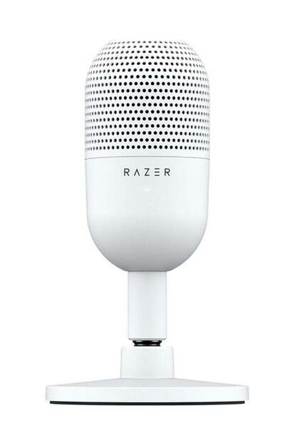 RAZER Seiren V3 Mini USB Microphone