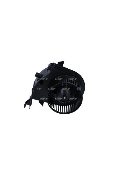 NRF Ventilator Habitaclu Seat Cordoba/Ibiza 2 Vw Golf 3/Polo 3/Vento