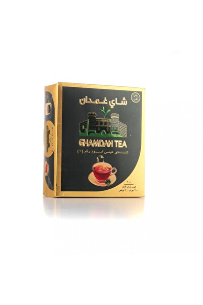 Meven Set Beauty علبة سيلاني تحتوي على 100 مشبك غسيل أخضر