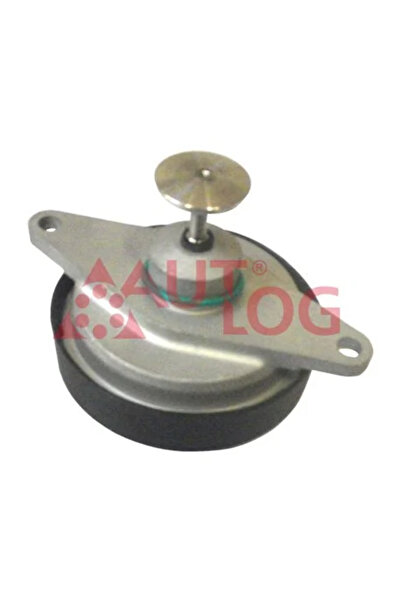 AUTLOG Supapa Egr Chevrolet Astra Opel Astra G/Omega B/Vectra B