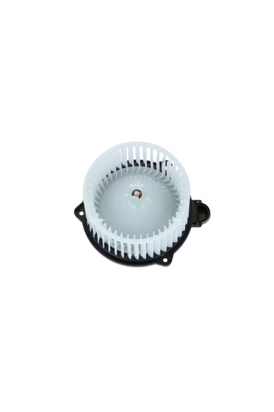 NRF Ventilator Habitaclu Kia Picanto 1