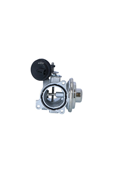 NRF Supapa Egr Audi A4 B5/A4 B6/A6 C5 Ford Galaxy 1/Galaxy Model 1 Van