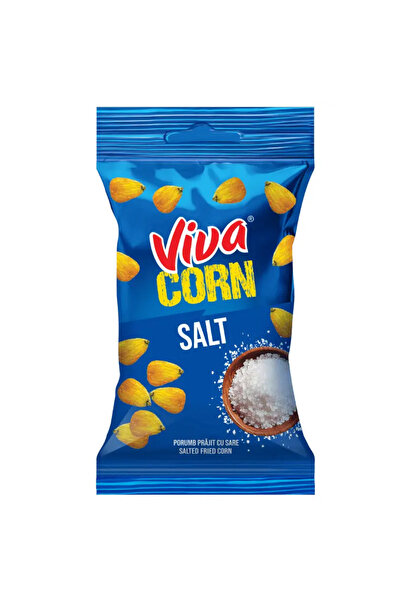 VİVA Sare de porumb – 70 g