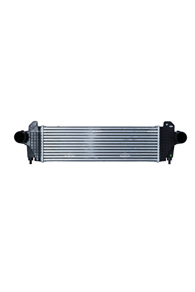 NRF Intercooler Compresor Iveco Daily 4 Platou / Sasiu/Daily 5 Bus/Daily 5 Ca...