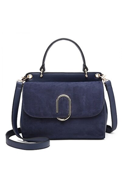 Miss Lulu Τσάντα ώμου