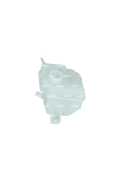 NRF Vas De Expansiune Racire Nissan Qashqai 1