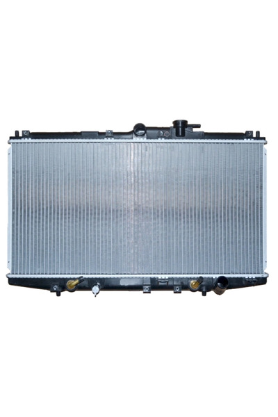 NRF Radiator Racire Motor Honda Accord 6