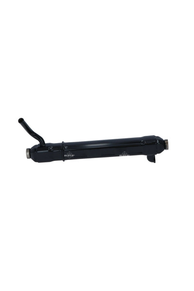 NRF Radiator Recirculare Gaze De Esapament Scania G 1/P 1/R 1