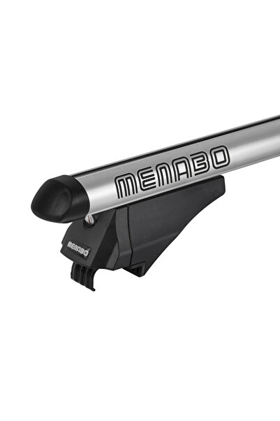 Menabo Portbagaj Plafon Cupra Ateca (kh7, Khp, Kbp) 2018-2023 Benzina