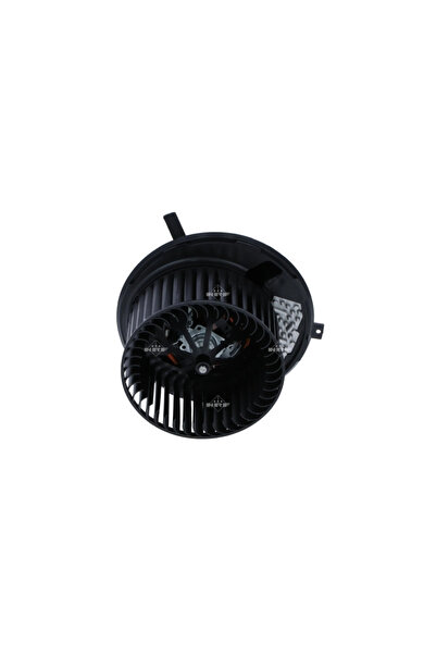 NRF Ventilator Habitaclu Audi A3/Tt Seat Alhambra/Leon